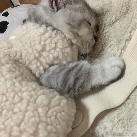 已注销于2021-01-19 11:20发布的图片