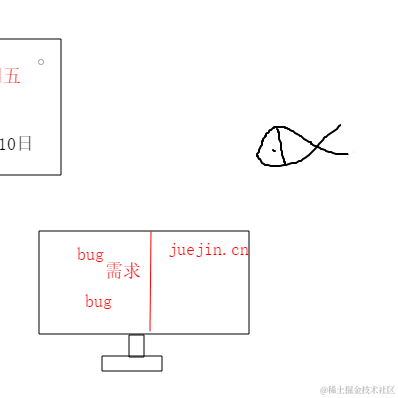Yangteki于2021-09-10 08:43发布的图片