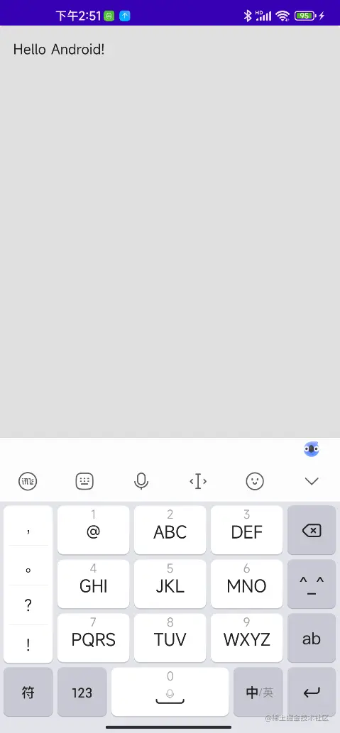 default.png