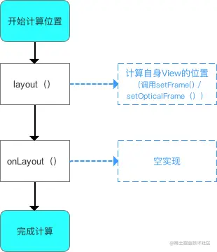 944365-756f72f8ccc58d2c.png