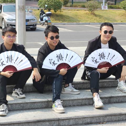 兰陵笑笑生0于2022-09-27 23:09发布的图片