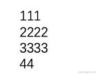 wecom-temp-955c1904cafb799be049259680e1737c.png