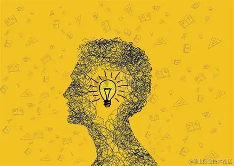 每周算法-日积月累