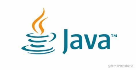 java学习