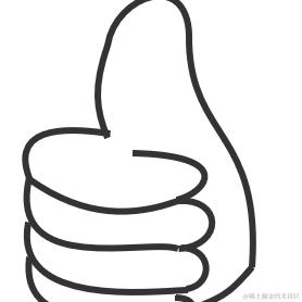 Jokerrrrr于2024-04-10 17:38发布的图片