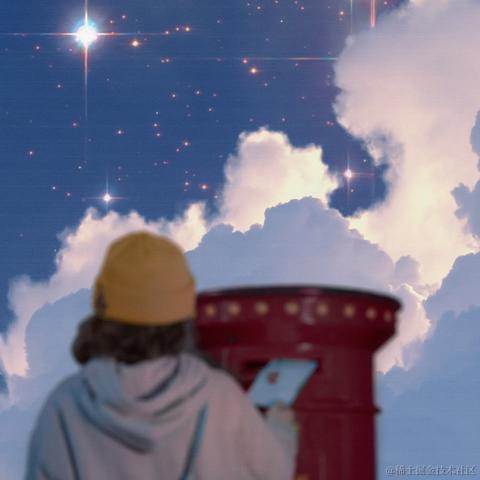 xxxL于2020-08-17 17:23发布的图片