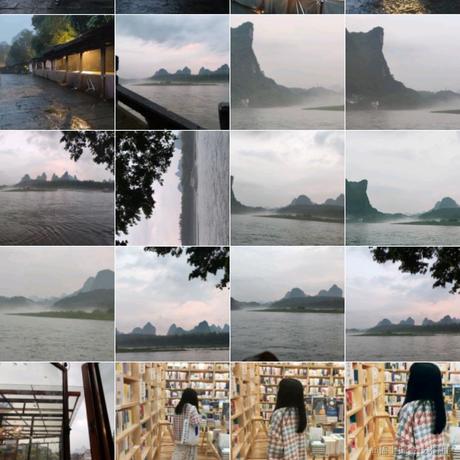 vldislavmachnev于2022-08-15 10:30发布的图片