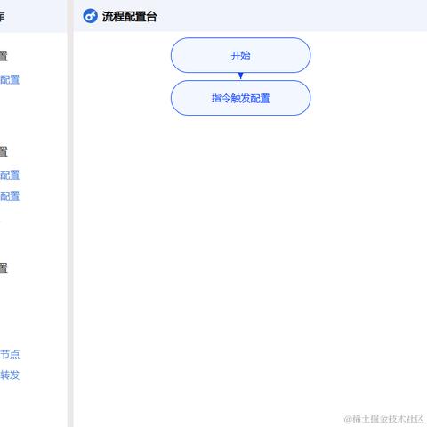 妈妈说名字太长会有傻子跟着念于2024-01-10 16:20发布的图片