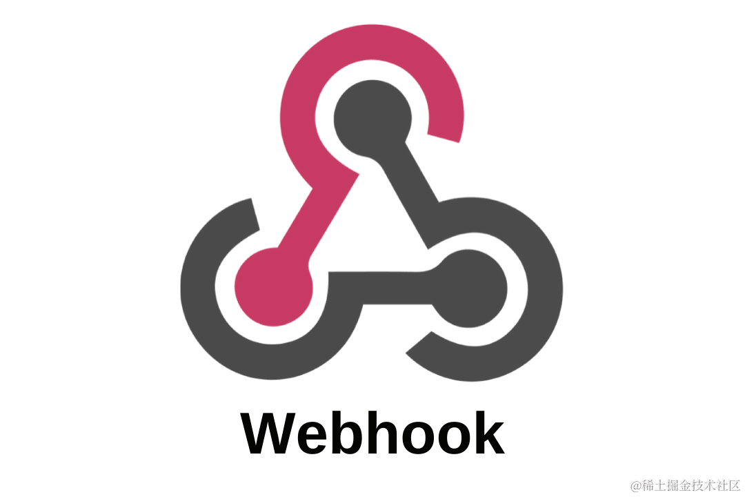 Webhooks (HTTP 回调)