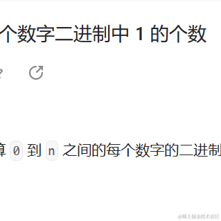 无情的冻鱼于2023-03-28 09:38发布的图片