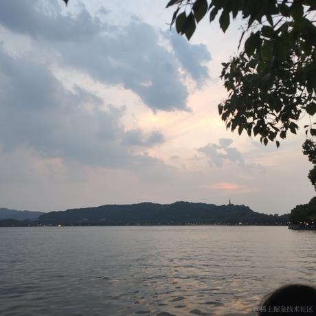 用户6781586848104于2023-06-20 16:45发布的图片