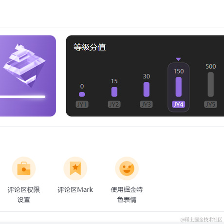 月夕花晨于2023-05-23 14:07发布的图片