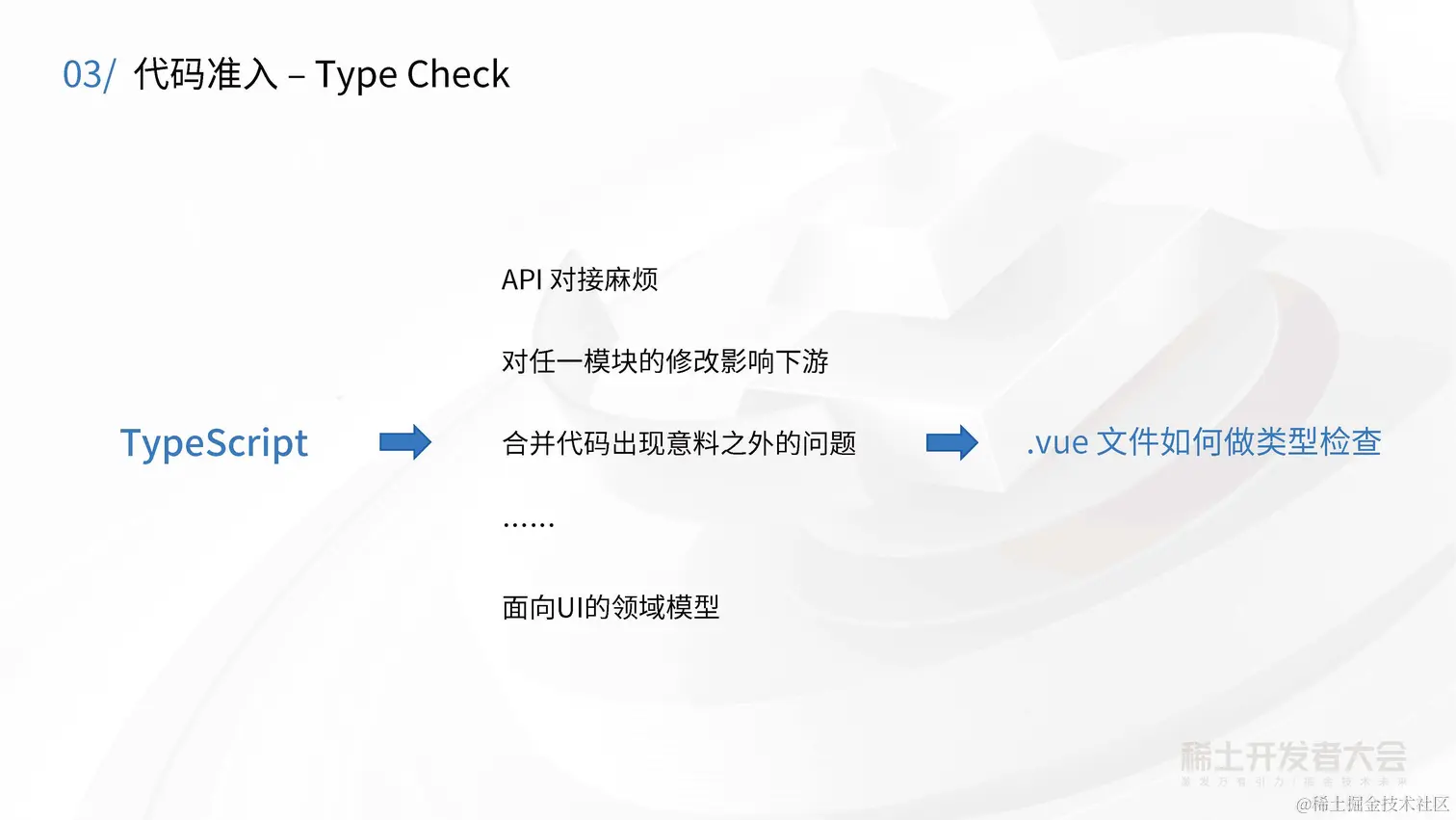 大前端工程实践与性能优化-徐辛承-快手增长团队的前端工程化思考ppt_页面_27.jpg