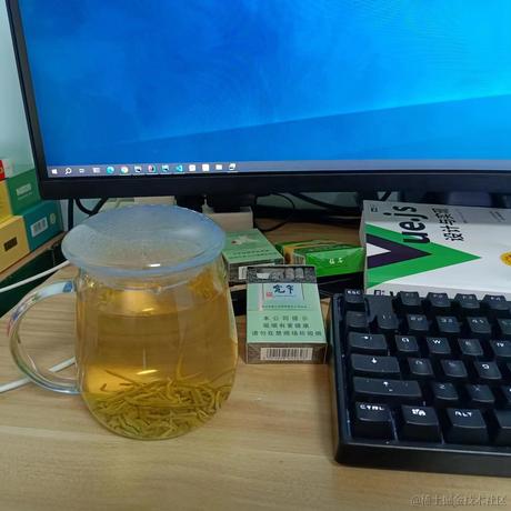 已注销于2023-08-27 14:05发布的图片