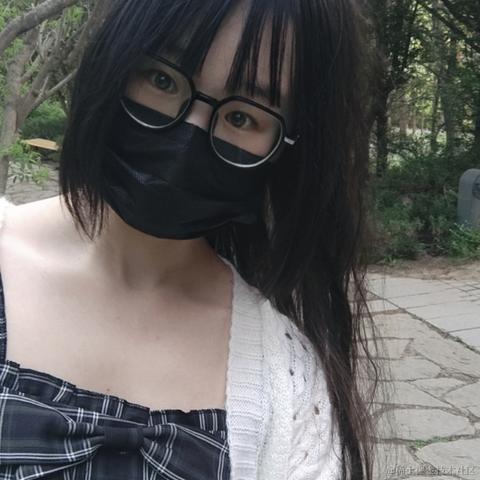 tangdou369098655于2022-05-11 11:35发布的图片