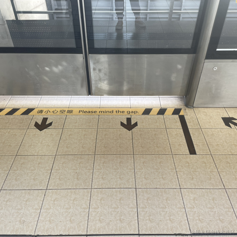 Pipu于2022-12-15 14:14发布的图片