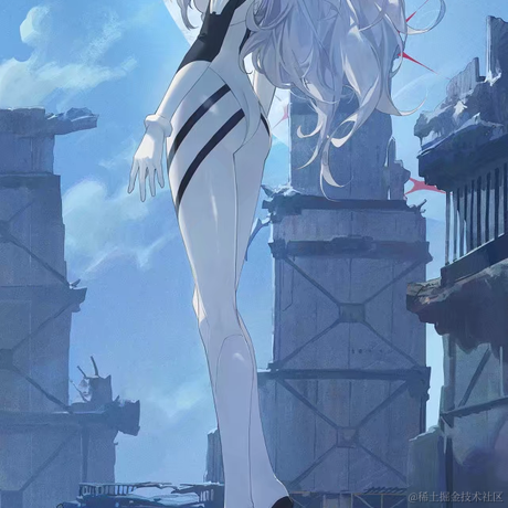 Rollinghunter于2022-11-28 00:15发布的图片