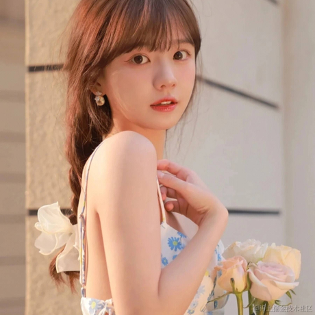 do_0b于2023-03-21 21:23发布的图片