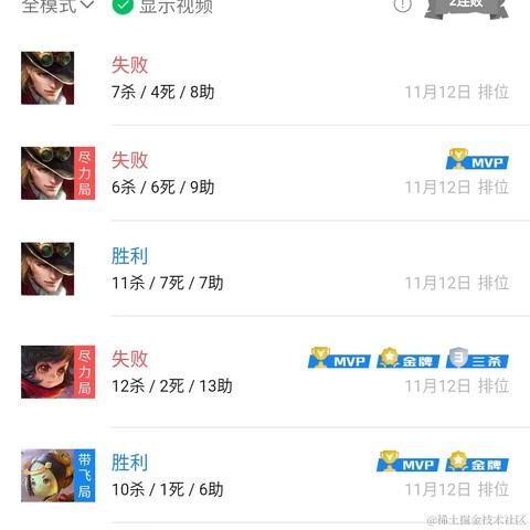 大爱仙尊方源于2023-11-20 10:28发布的图片