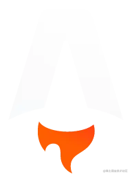 image - 2023-02-18T000818.276.png