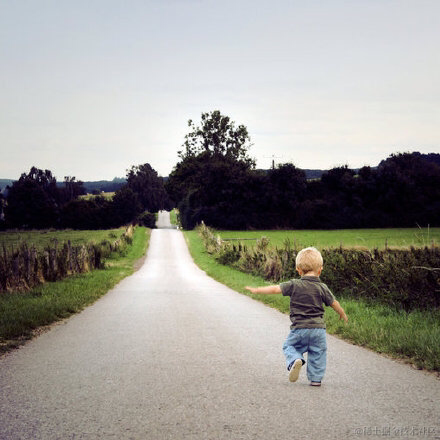 知白守黑V于2022-12-10 19:37发布的图片