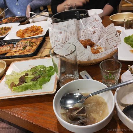 vavaAVA于2022-11-30 21:23发布的图片