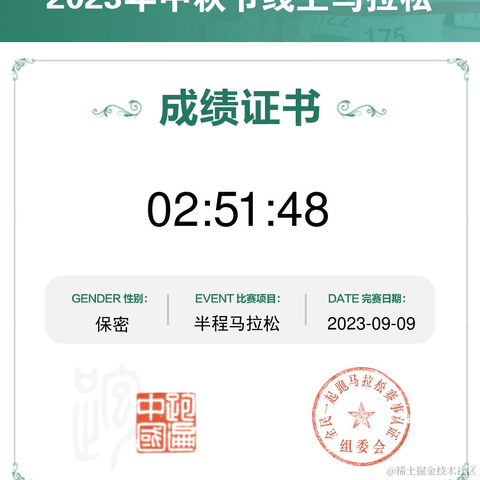 前端摸鱼大王于2023-09-11 09:24发布的图片