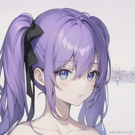 陈平安唯有一剑于2022-12-22 00:01发布的图片