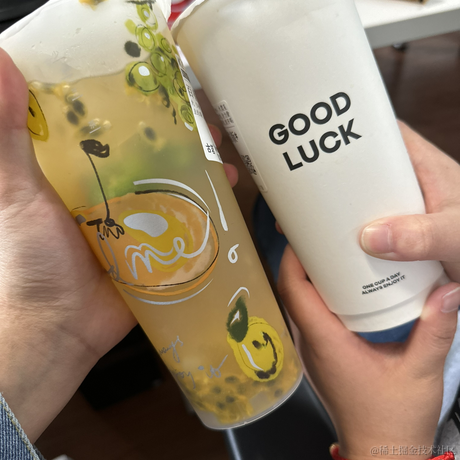 树洞robot于2023-03-11 18:38发布的图片