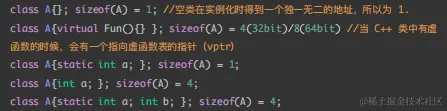 1678421664997.png