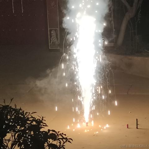 zhL于2023-01-26 23:03发布的图片