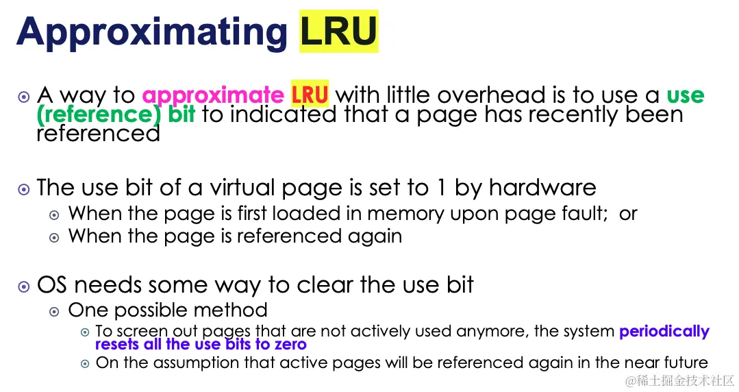 螢幕截圖 2023-12-12 下午5.47.09.png