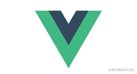 手写vue系列