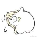 嘉点油于2022-11-24 03:13发布的图片