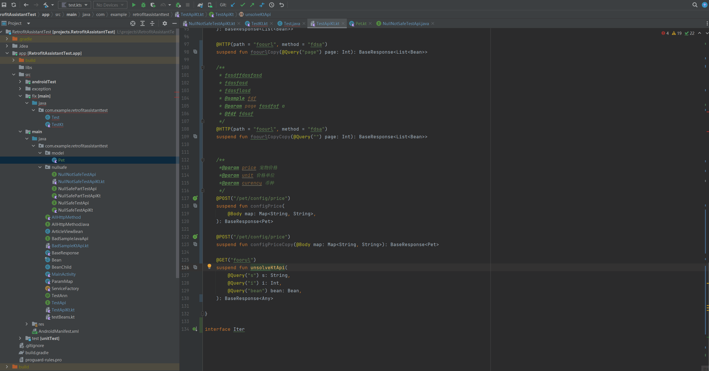 generate Model.gif