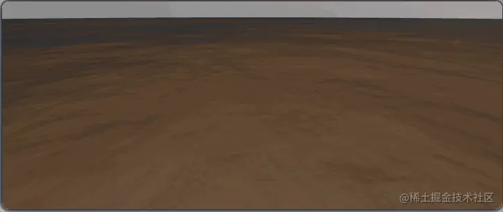 Mar-27-2023 11-59-40.gif