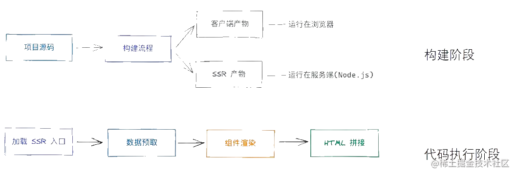 33333(已去底).jpg
