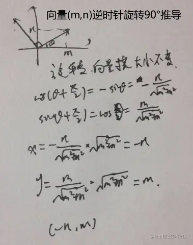 image-20210506172934605.png