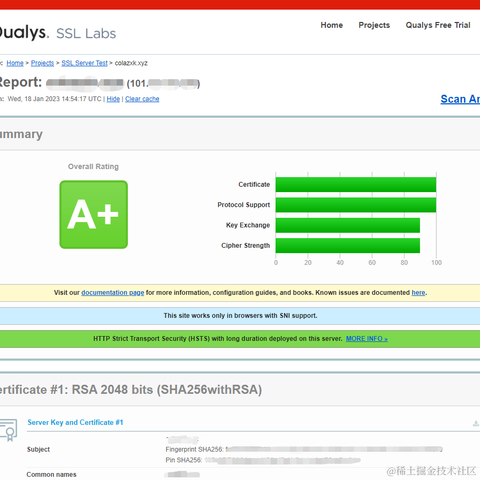 Coca_Cola于2023-01-18 23:05发布的图片
