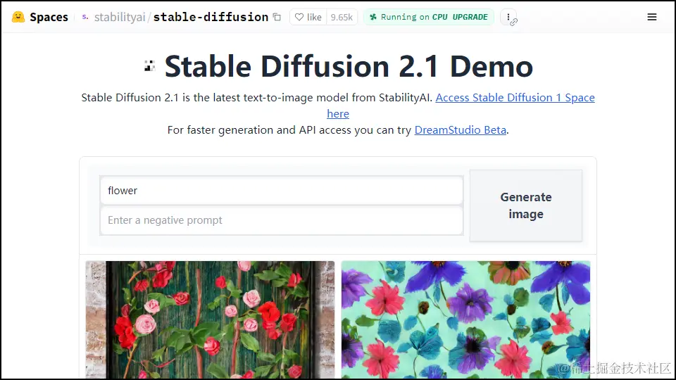 13-stable_diffusion.png