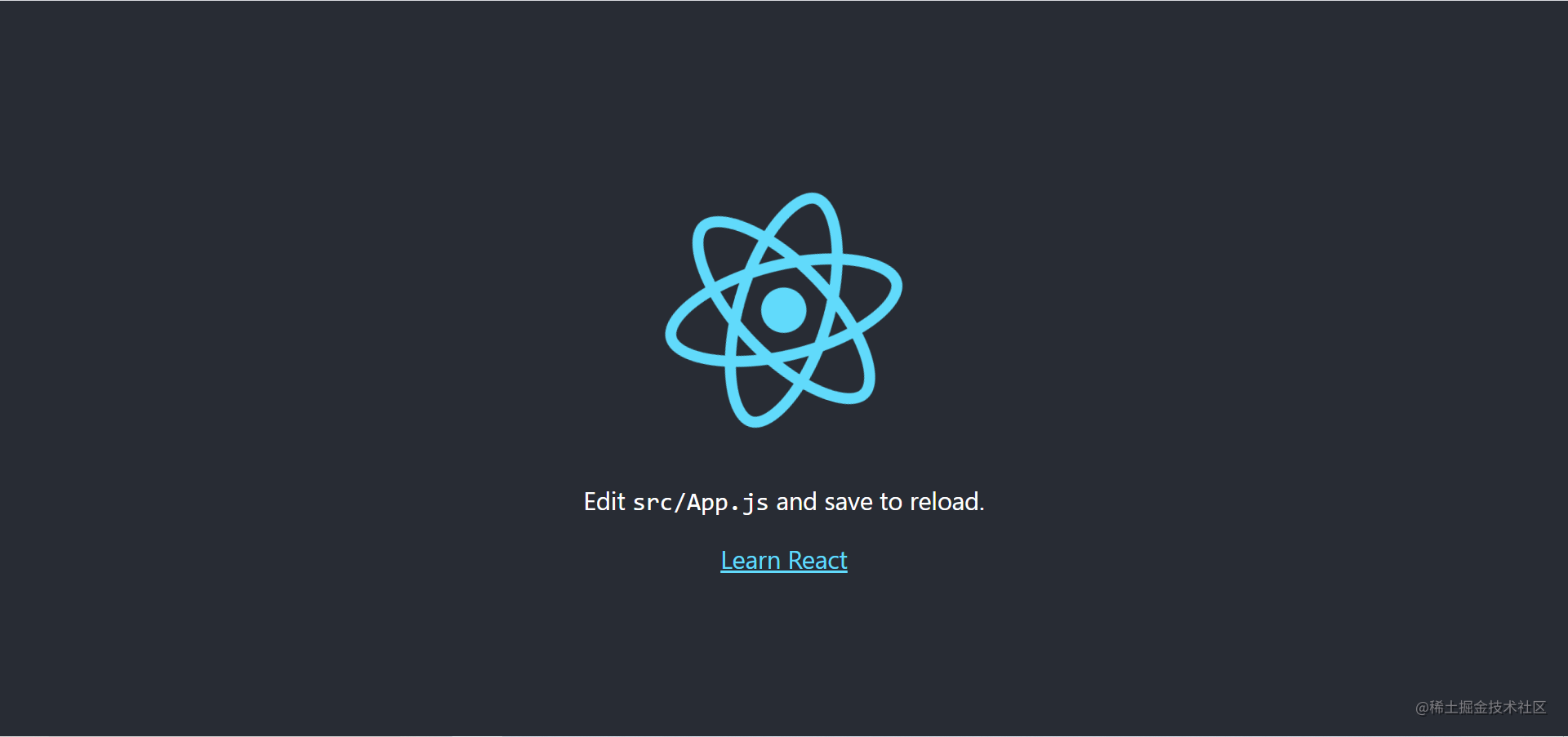 React (1) Introduction and Development environment setup - Moment For ...