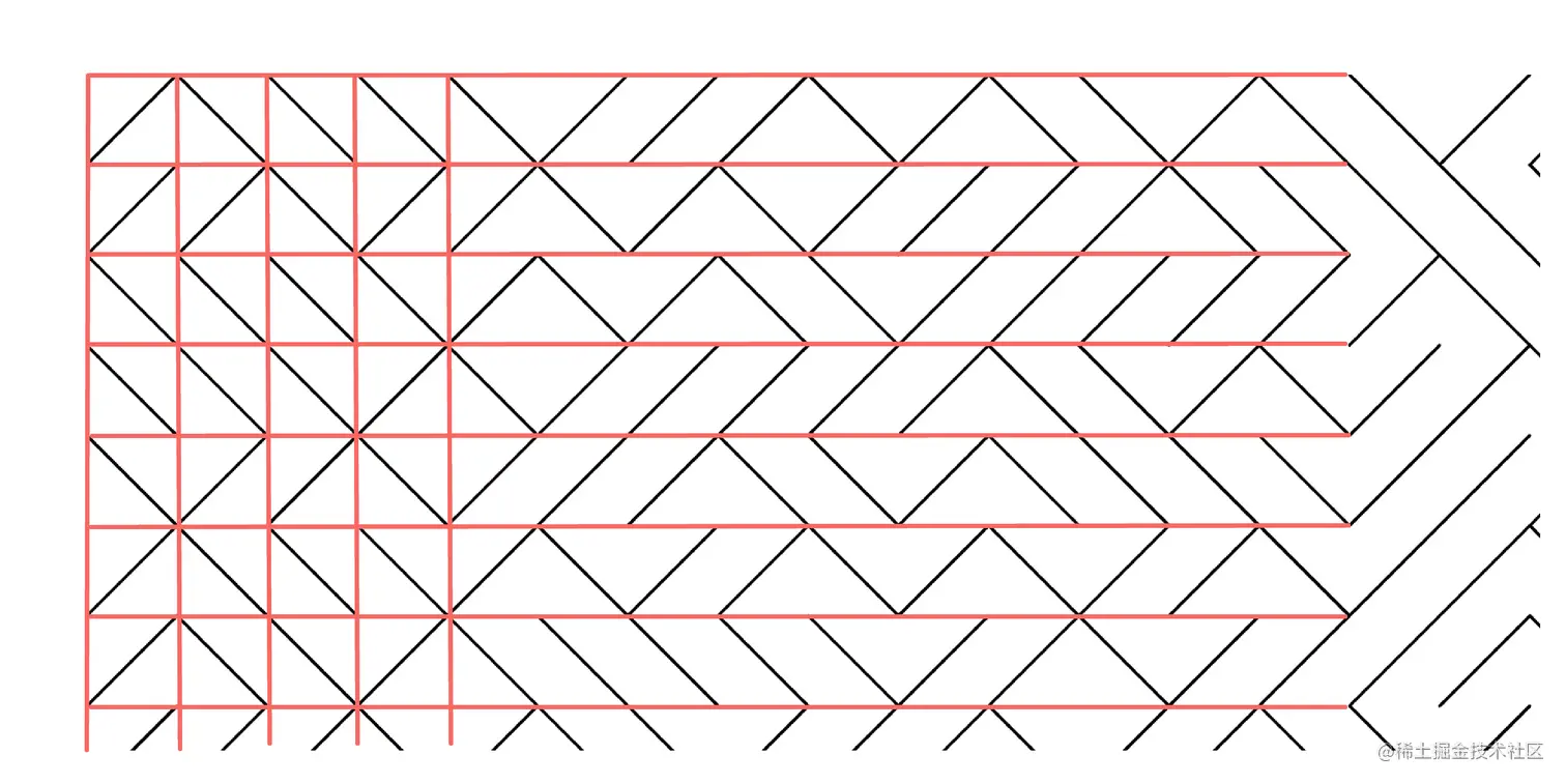 10-print-pattern.png