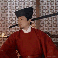 LeoTian_兮川于2022-08-08 16:54发布的图片