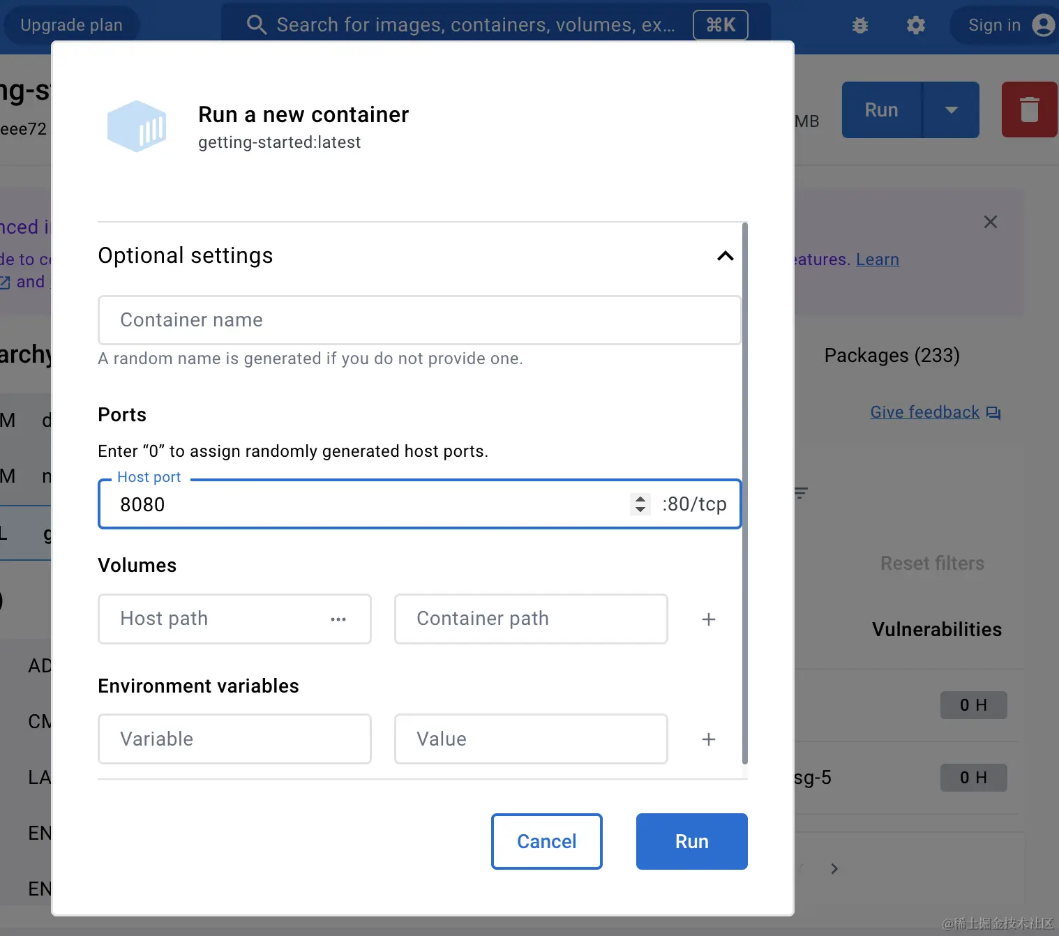 截屏2023-08-10 12.28.24.png