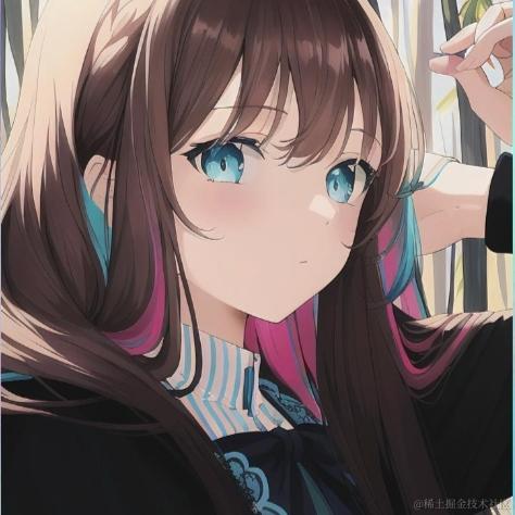 我要嘉晚饭_于2022-11-26 12:24发布的图片