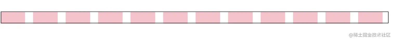 截屏2022-05-27 22.41.53.png