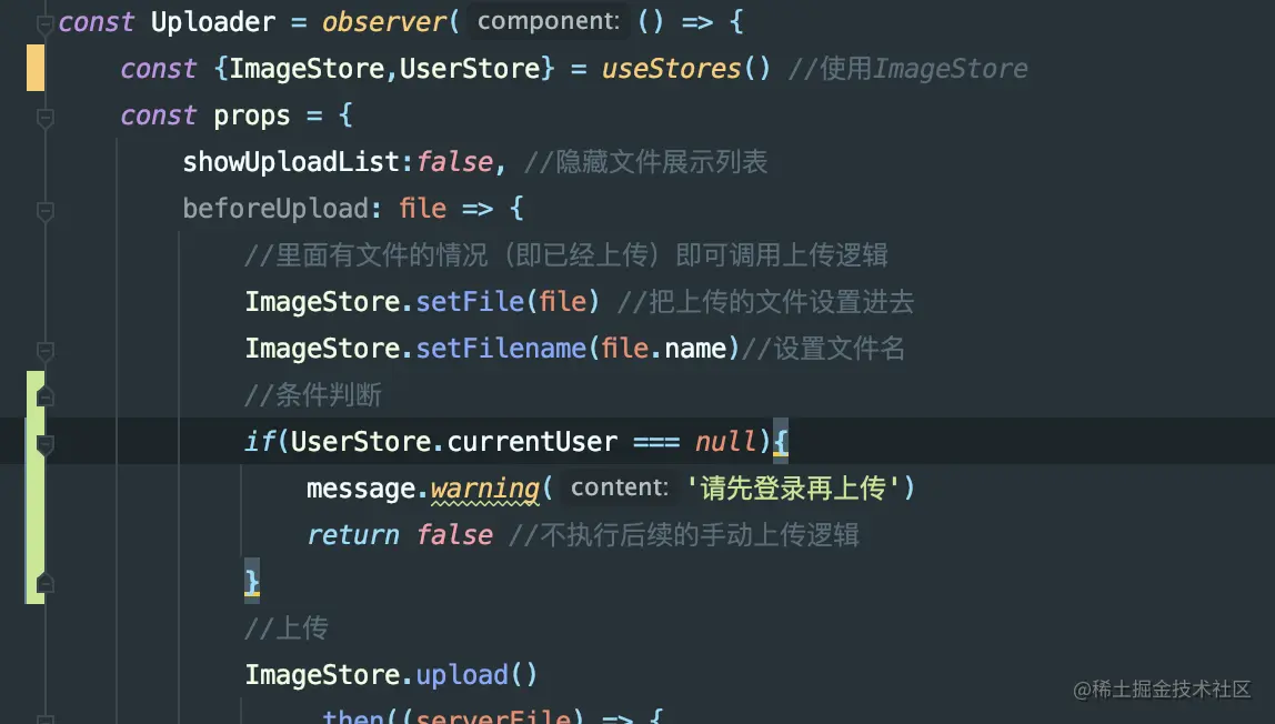 截屏2022-12-18 14.05.11.png