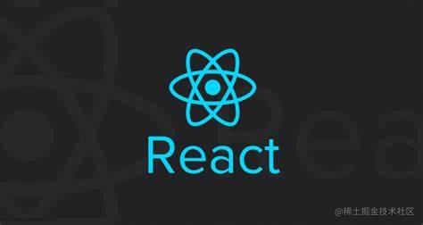 React
