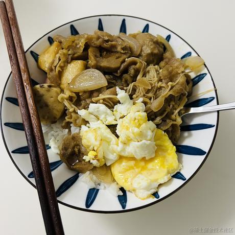 老柴不加班于2022-08-07 13:44发布的图片