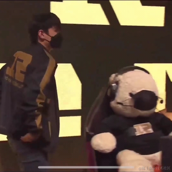 程序猿tx于2022-10-20 22:13发布的图片